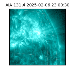 saia - 2025-02-06T23:00:30.623000