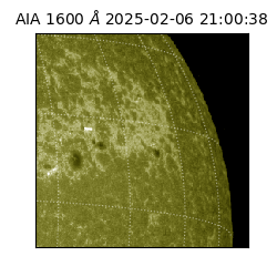 saia - 2025-02-06T21:00:38.125000
