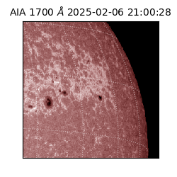 saia - 2025-02-06T21:00:28.718000