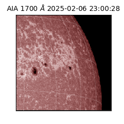 saia - 2025-02-06T23:00:28.718000