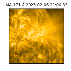 saia - 2025-02-06T21:00:33.349000