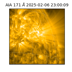 saia - 2025-02-06T23:00:09.350000