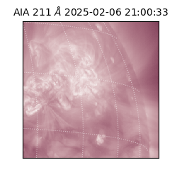 saia - 2025-02-06T21:00:33.629000