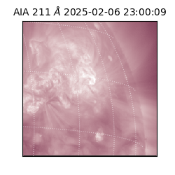 saia - 2025-02-06T23:00:09.633000