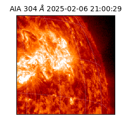 saia - 2025-02-06T21:00:29.133000