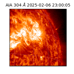 saia - 2025-02-06T23:00:05.146000