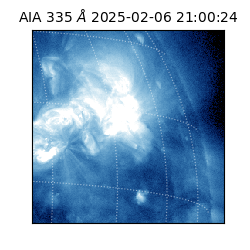 saia - 2025-02-06T21:00:24.626000