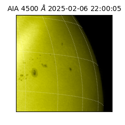 saia - 2025-02-06T22:00:05.964000