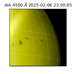 saia - 2025-02-06T23:00:05.963000