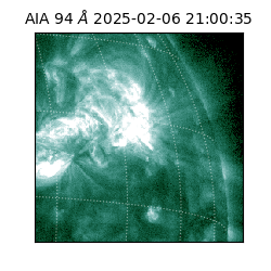 saia - 2025-02-06T21:00:35.121000