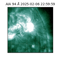 saia - 2025-02-06T22:59:59.122000