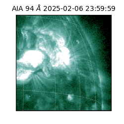 saia - 2025-02-06T23:59:59.122000