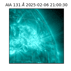 saia - 2025-02-06T21:00:30.622000