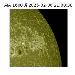 saia - 2025-02-06T21:00:38.125000