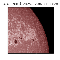 saia - 2025-02-06T21:00:28.718000