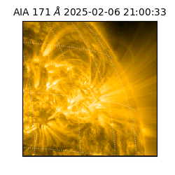 saia - 2025-02-06T21:00:33.349000