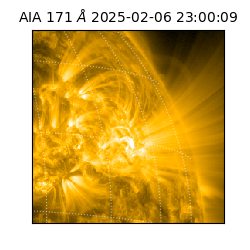 saia - 2025-02-06T23:00:09.350000