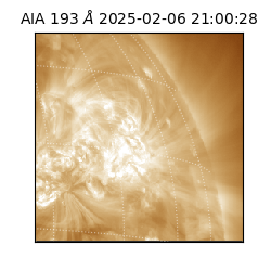 saia - 2025-02-06T21:00:28.843000