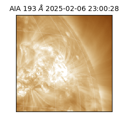 saia - 2025-02-06T23:00:28.843000