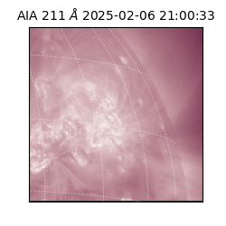 saia - 2025-02-06T21:00:33.629000