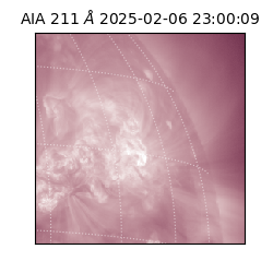 saia - 2025-02-06T23:00:09.633000