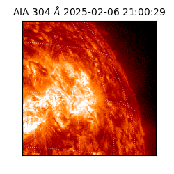 saia - 2025-02-06T21:00:29.133000