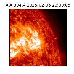 saia - 2025-02-06T23:00:05.146000