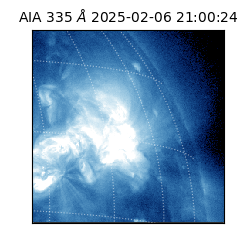saia - 2025-02-06T21:00:24.626000