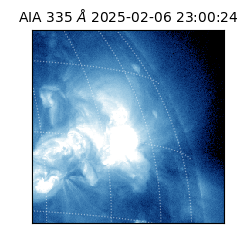 saia - 2025-02-06T23:00:24.633000