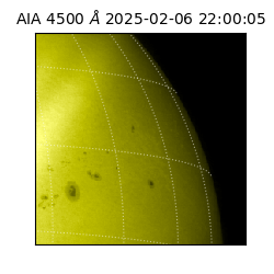 saia - 2025-02-06T22:00:05.964000