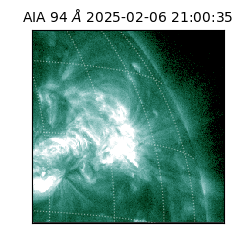 saia - 2025-02-06T21:00:35.121000