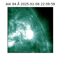 saia - 2025-02-06T22:59:59.122000