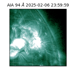 saia - 2025-02-06T23:59:59.122000