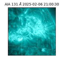 saia - 2025-02-06T21:00:30.622000