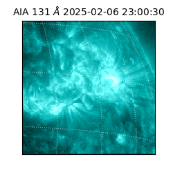 saia - 2025-02-06T23:00:30.623000