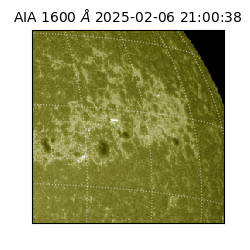 saia - 2025-02-06T21:00:38.125000