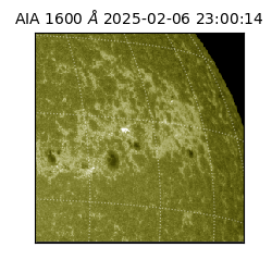 saia - 2025-02-06T23:00:14.126000