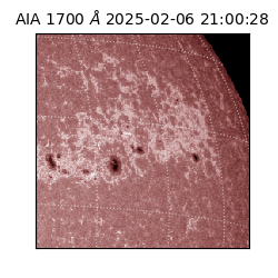 saia - 2025-02-06T21:00:28.718000