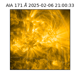 saia - 2025-02-06T21:00:33.349000
