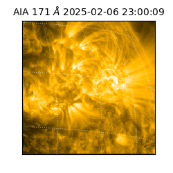 saia - 2025-02-06T23:00:09.350000