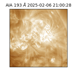 saia - 2025-02-06T21:00:28.843000