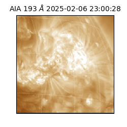 saia - 2025-02-06T23:00:28.843000