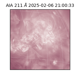 saia - 2025-02-06T21:00:33.629000
