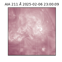 saia - 2025-02-06T23:00:09.633000