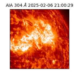 saia - 2025-02-06T21:00:29.133000