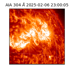 saia - 2025-02-06T23:00:05.146000