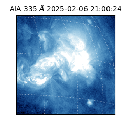 saia - 2025-02-06T21:00:24.626000