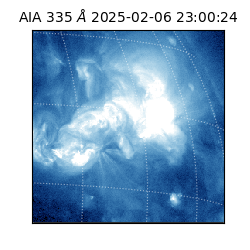 saia - 2025-02-06T23:00:24.633000