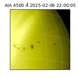 saia - 2025-02-06T22:00:05.964000