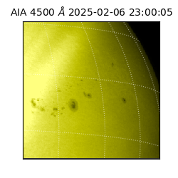 saia - 2025-02-06T23:00:05.963000